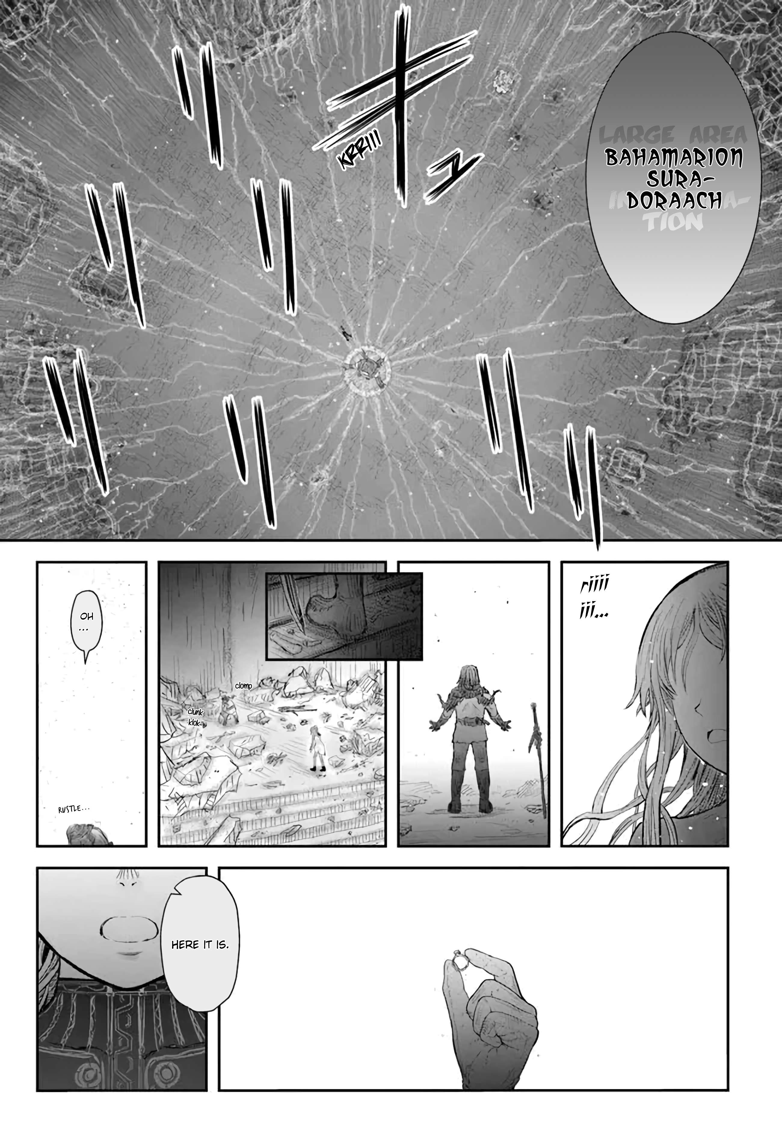 Page 23 of Chapter 49