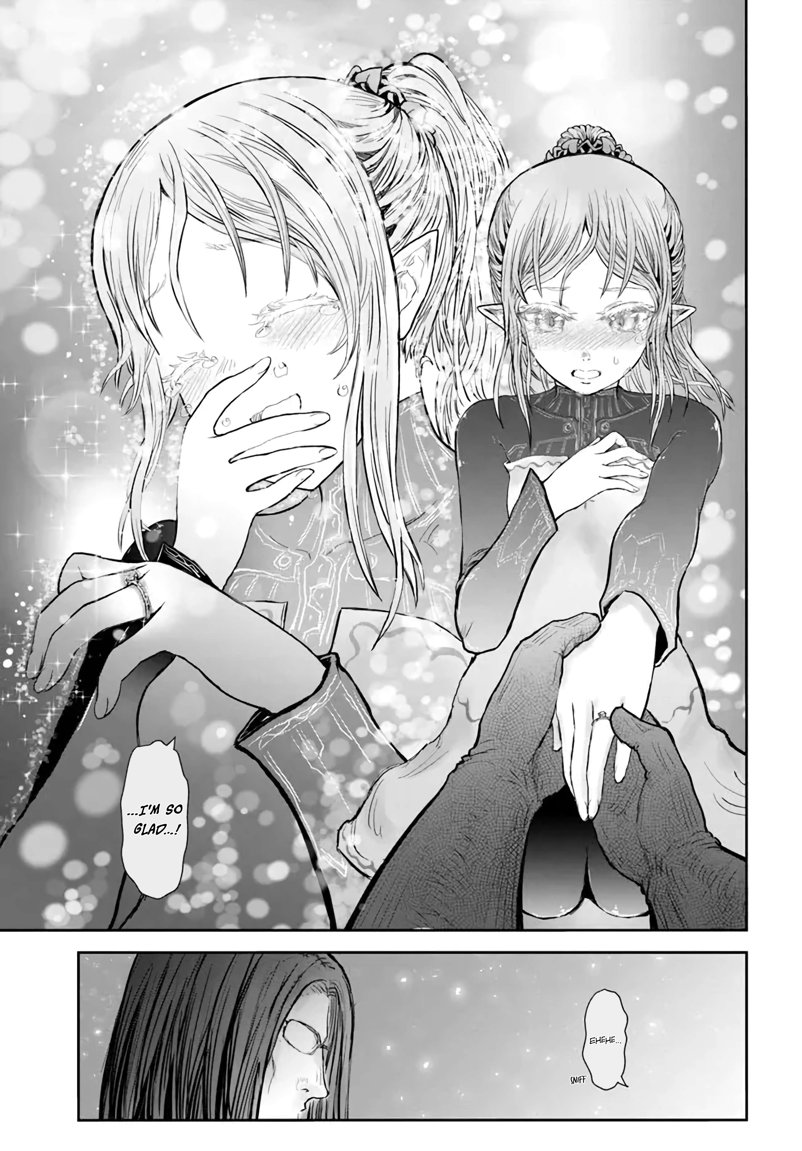 Page 25 of Chapter 49