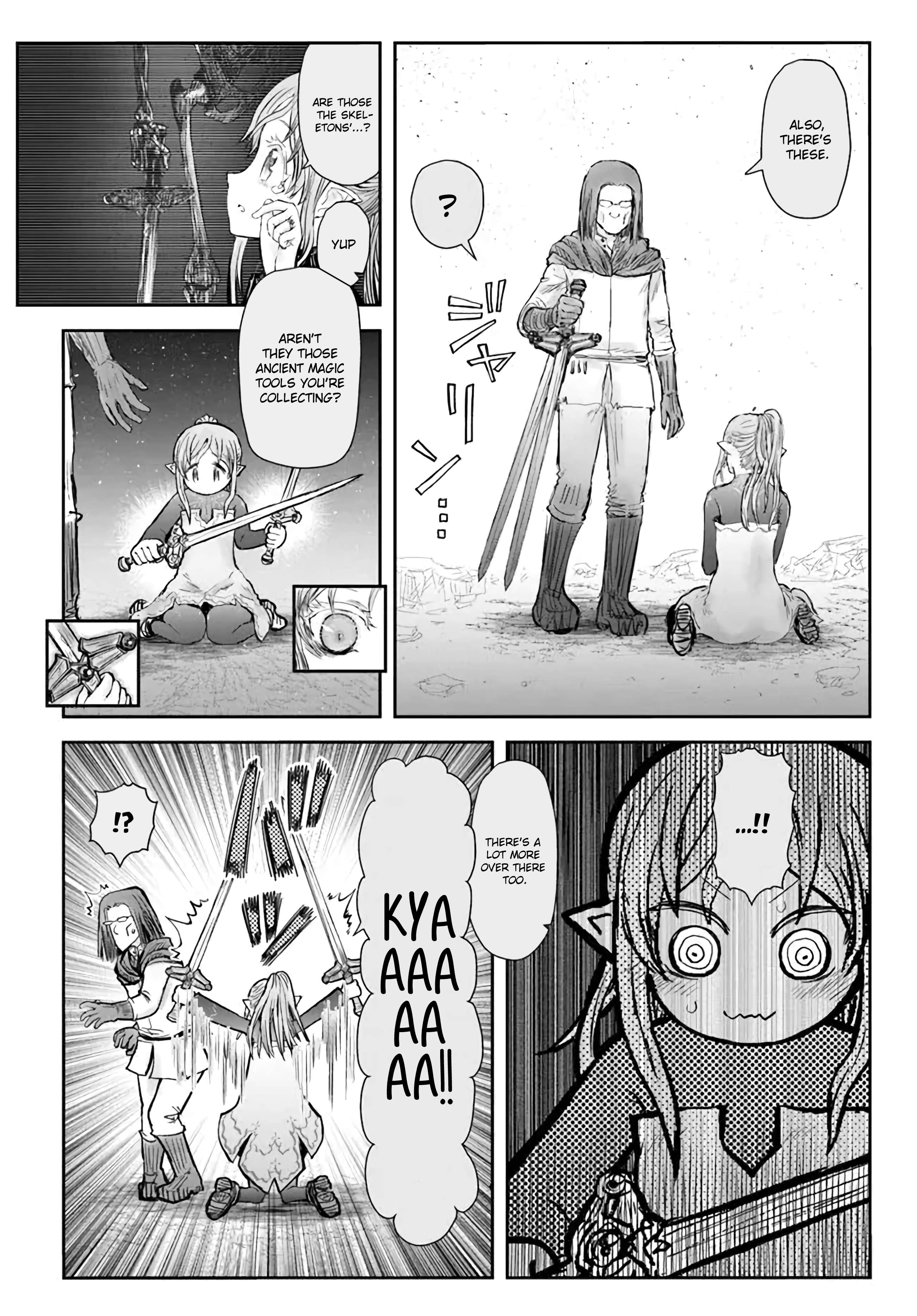 Page 26 of Chapter 49