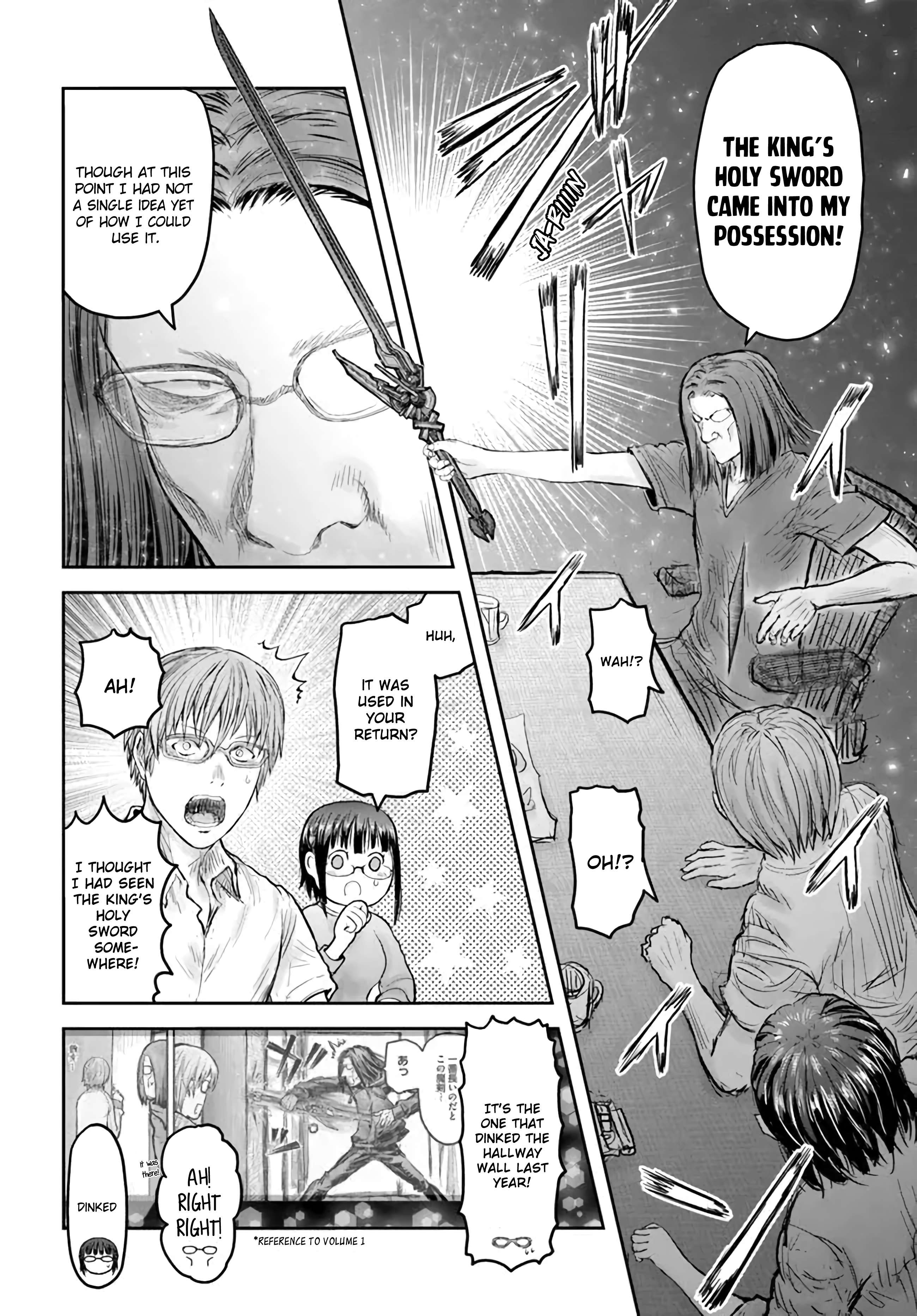 Page 28 of Chapter 49