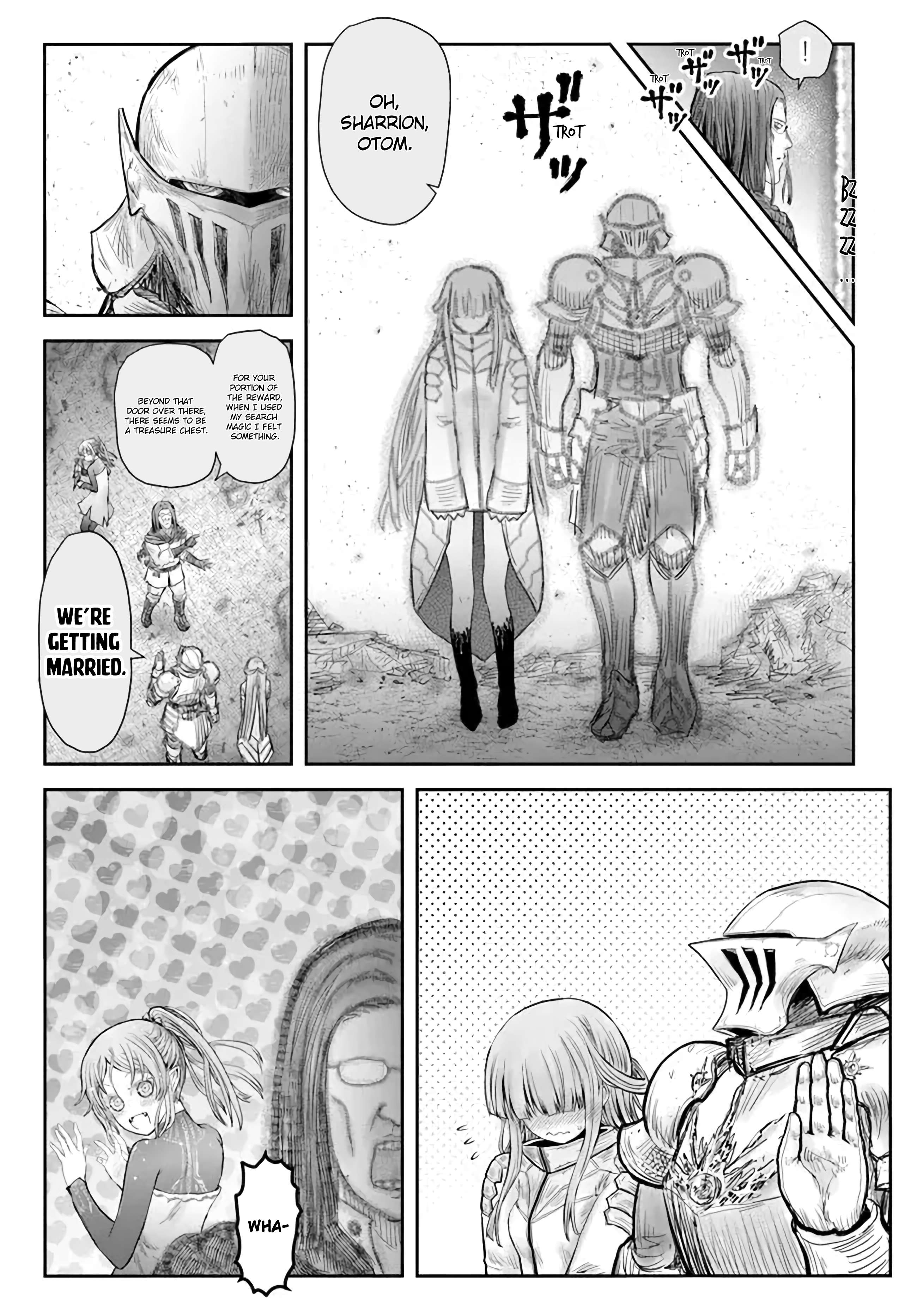 Page 29 of Chapter 49