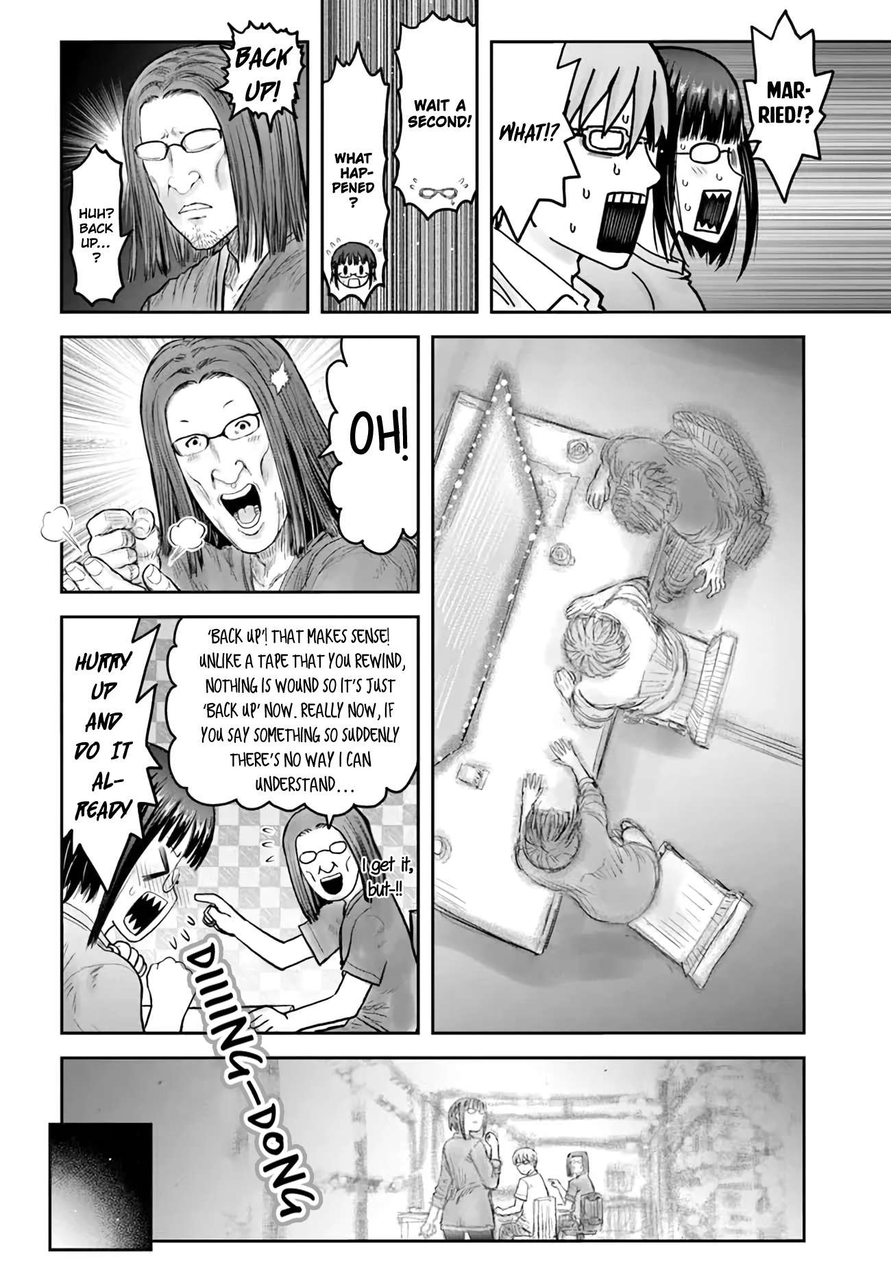 Page 30 of Chapter 49