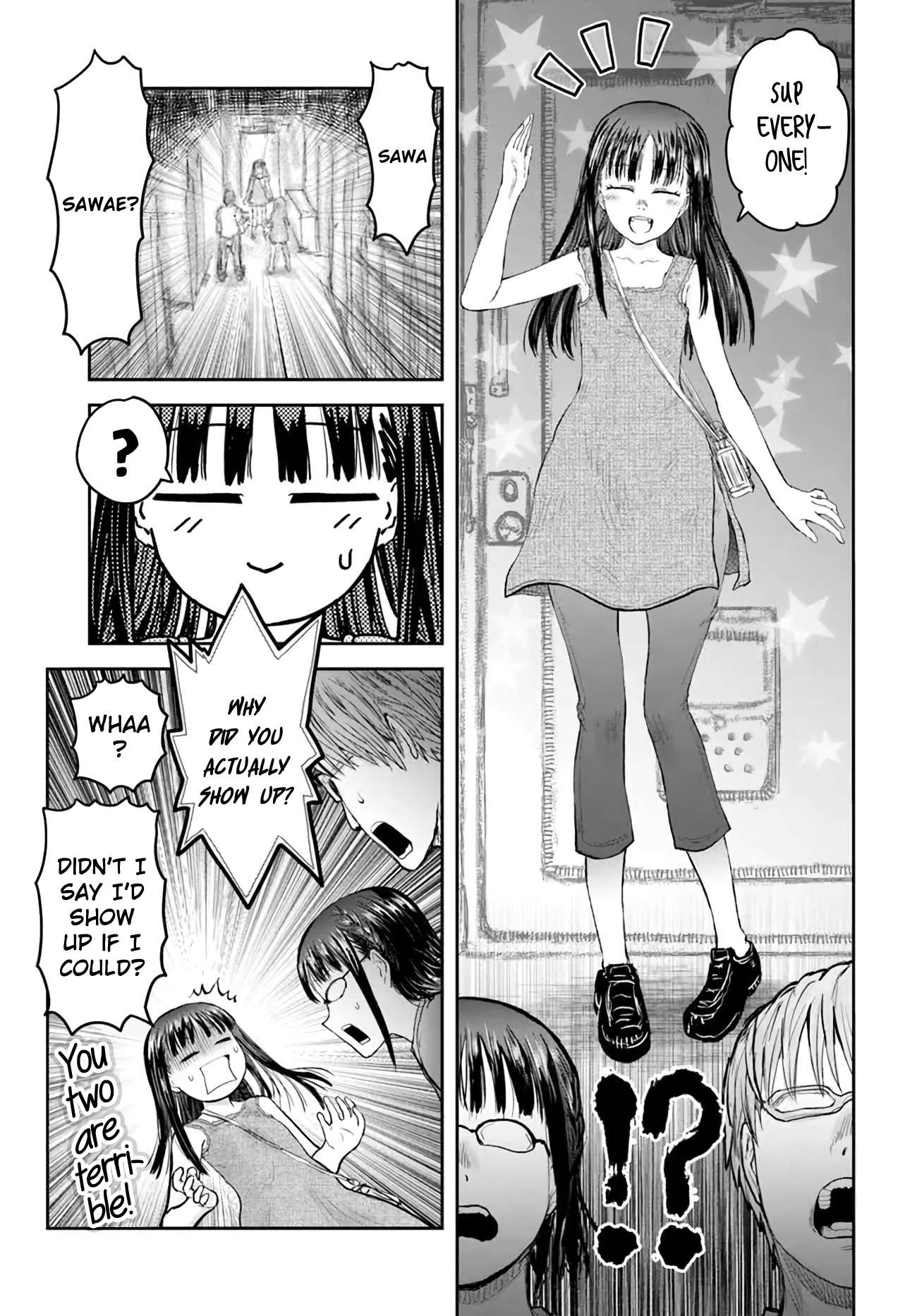 Page 31 of Chapter 49