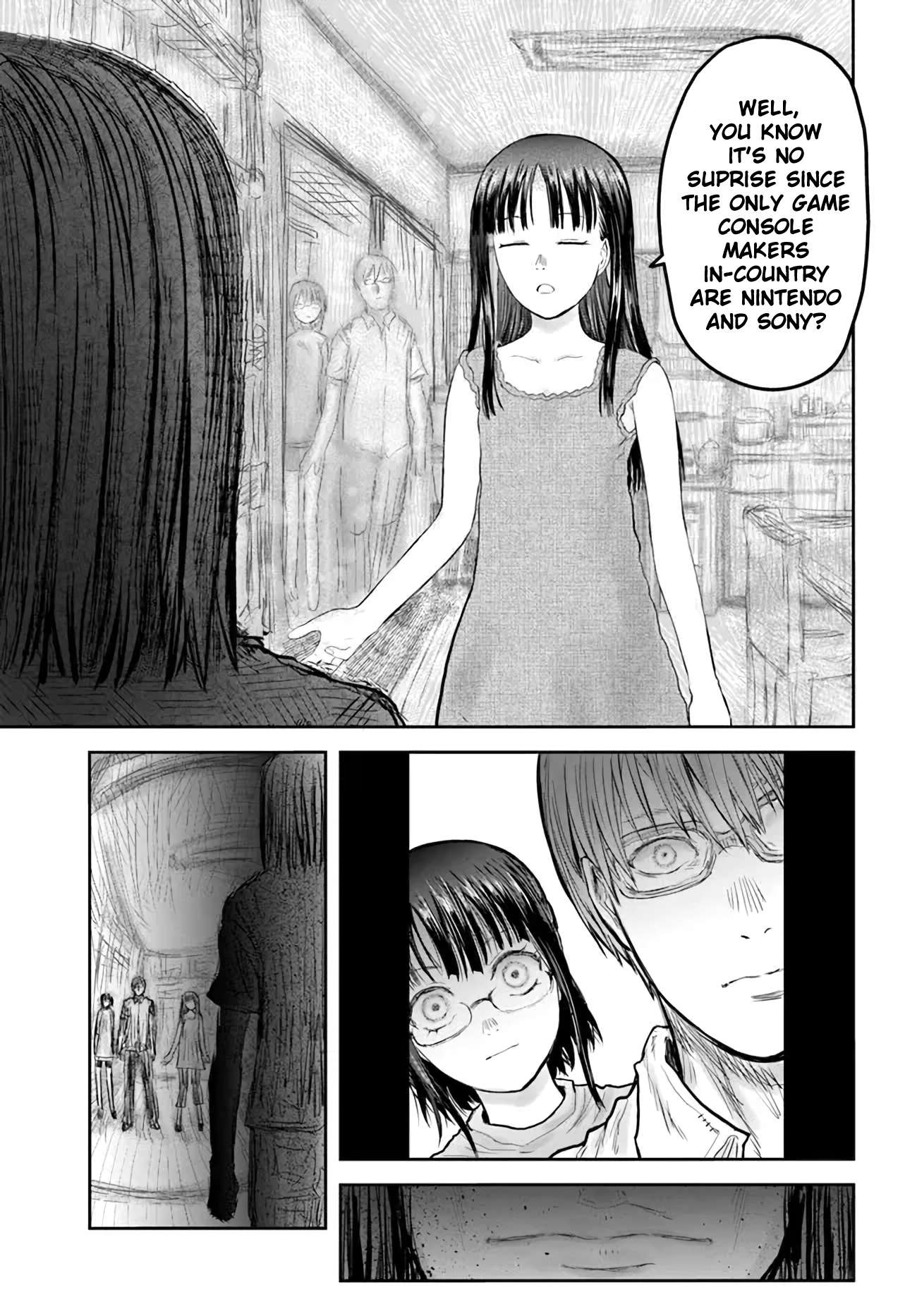 Page 35 of Chapter 49