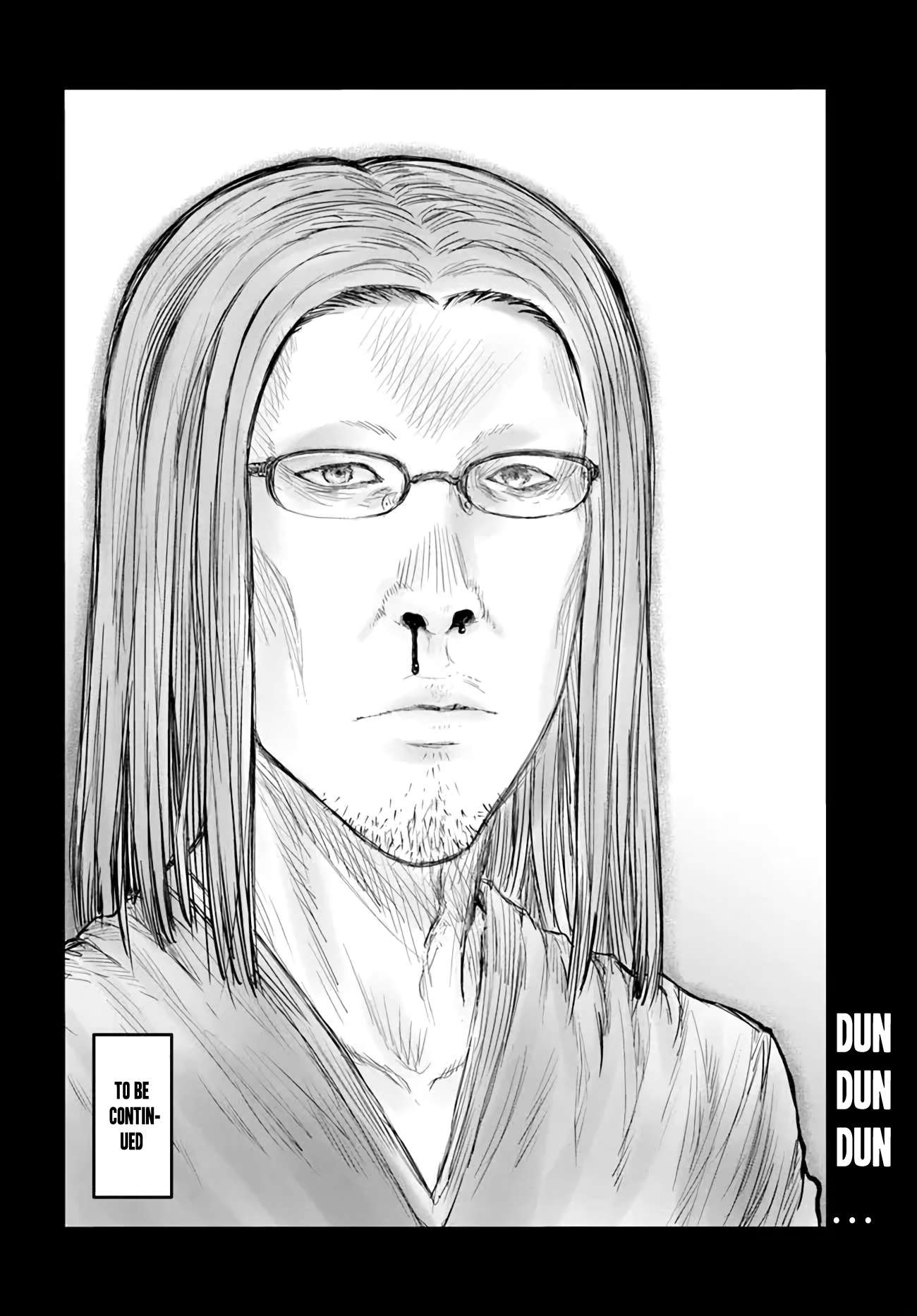Page 36 of Chapter 49