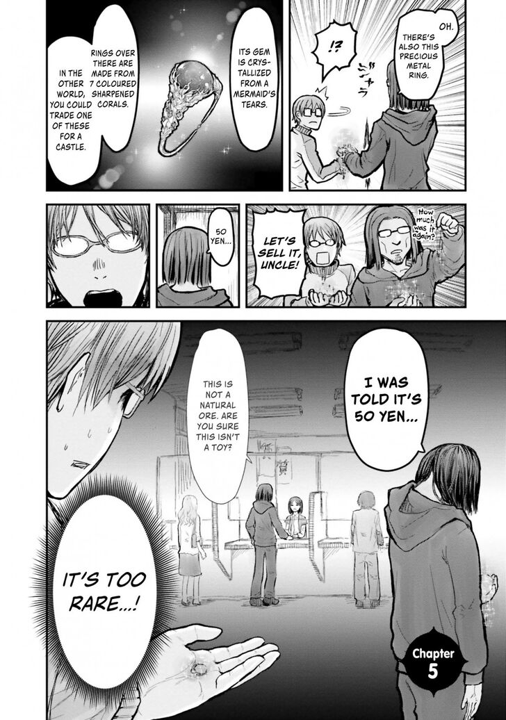 Page 2 of Chapter 5