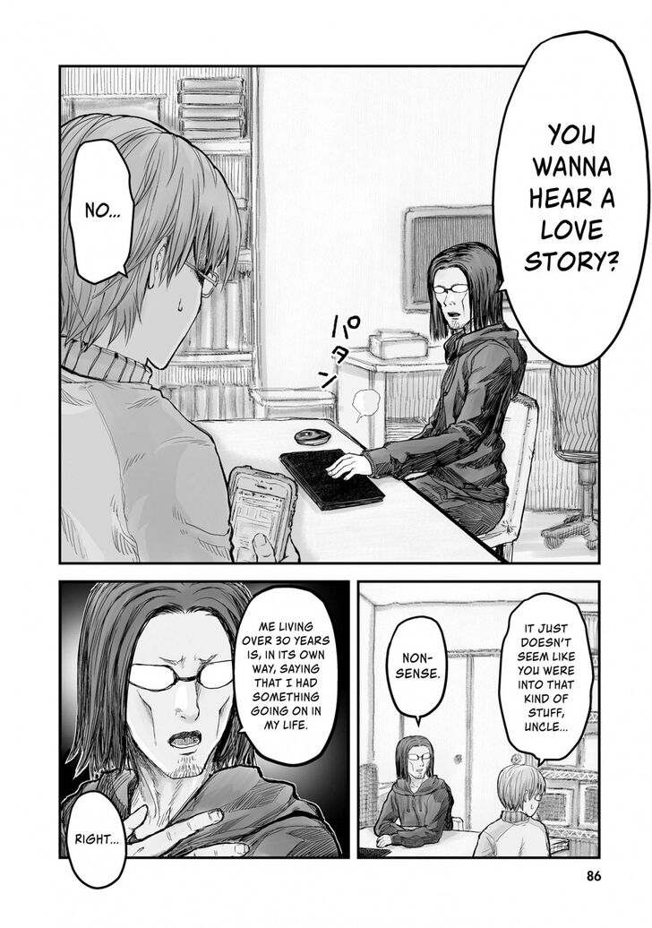 Page 4 of Chapter 5