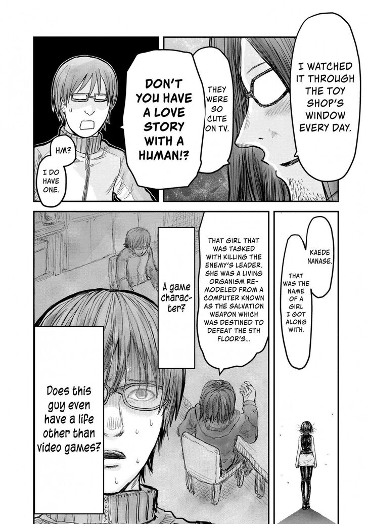 Page 6 of Chapter 5