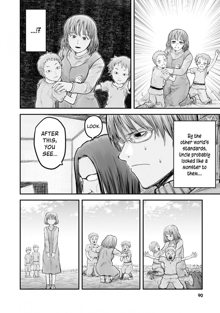 Page 8 of Chapter 5