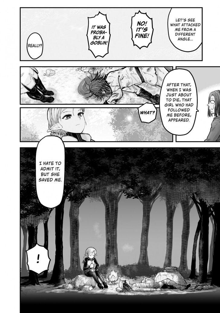 Page 10 of Chapter 5