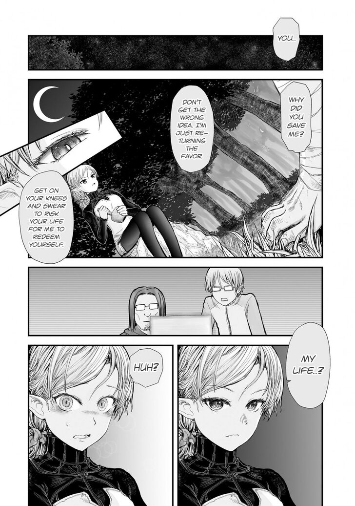 Page 11 of Chapter 5
