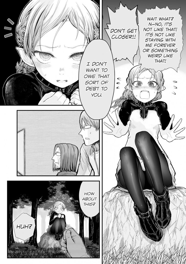 Page 12 of Chapter 5