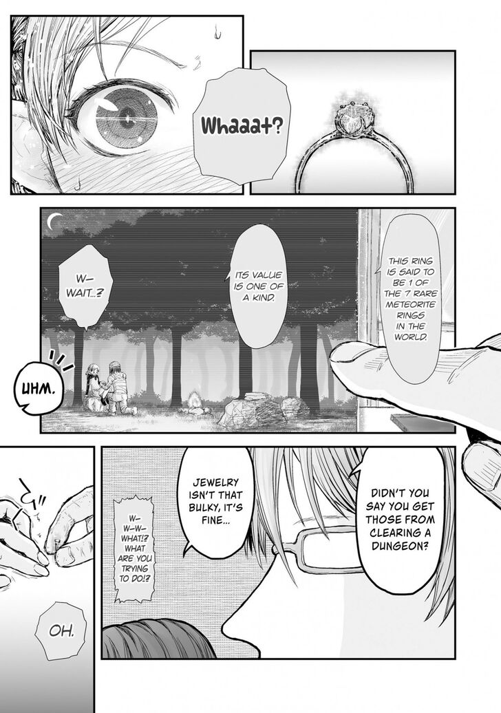 Page 13 of Chapter 5