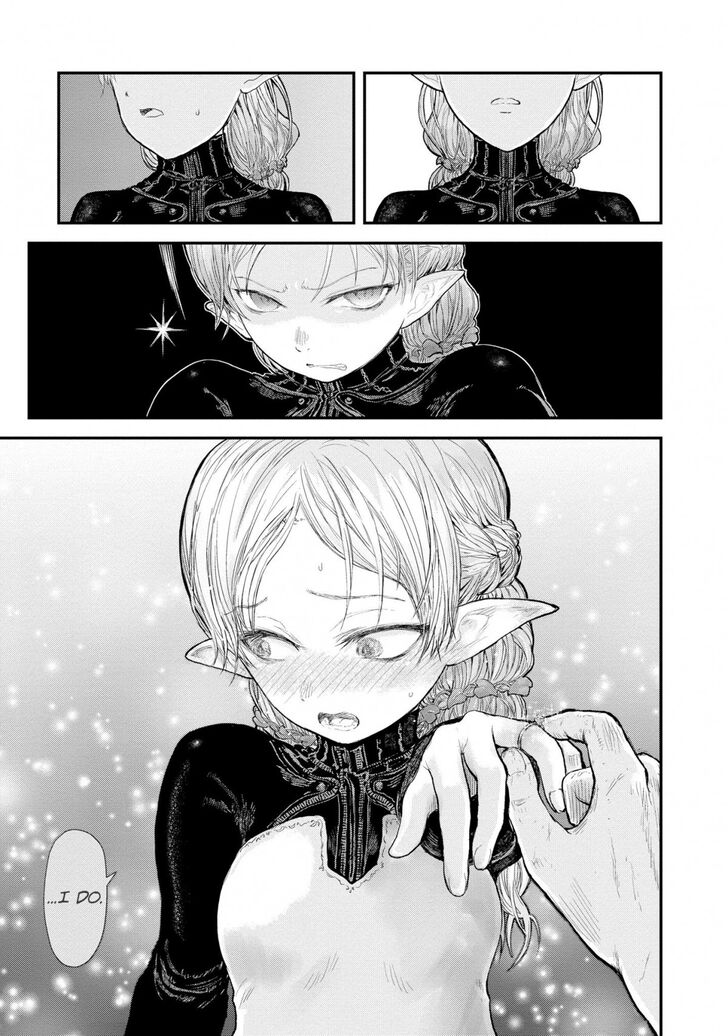 Page 15 of Chapter 5