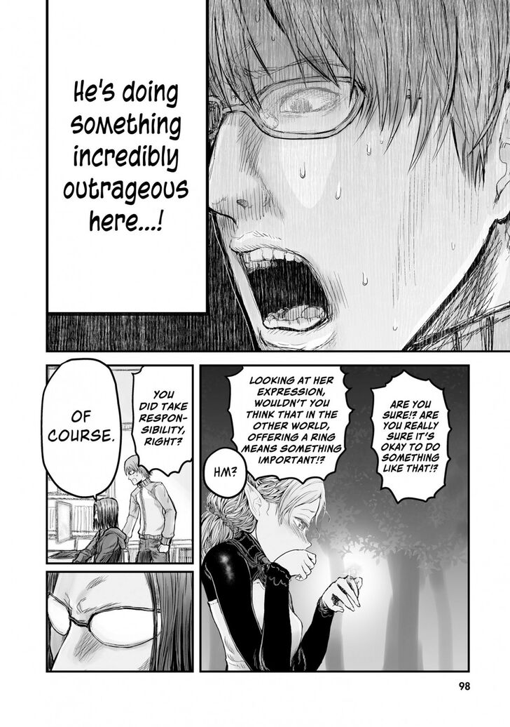 Page 16 of Chapter 5