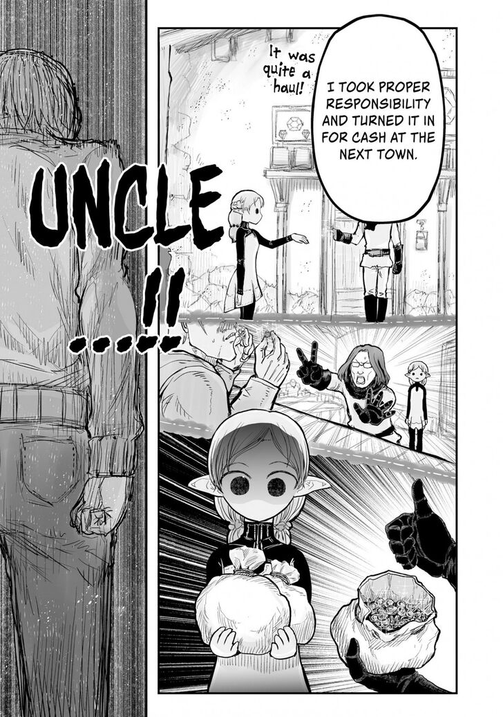Page 17 of Chapter 5