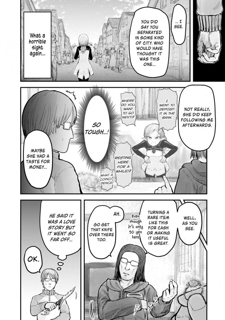 Page 18 of Chapter 5
