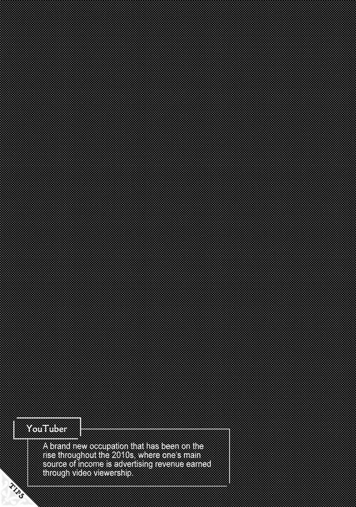 Page 21 of Chapter 5