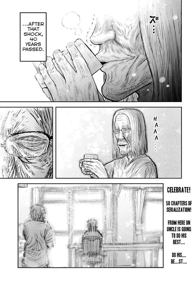 Page 1 of Chapter 50
