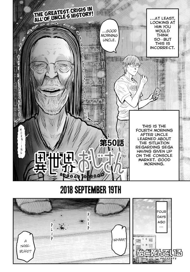 Page 2 of Chapter 50