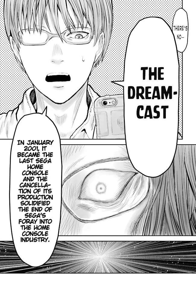 Page 5 of Chapter 50