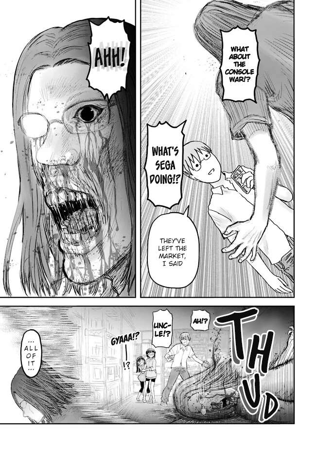 Page 7 of Chapter 50