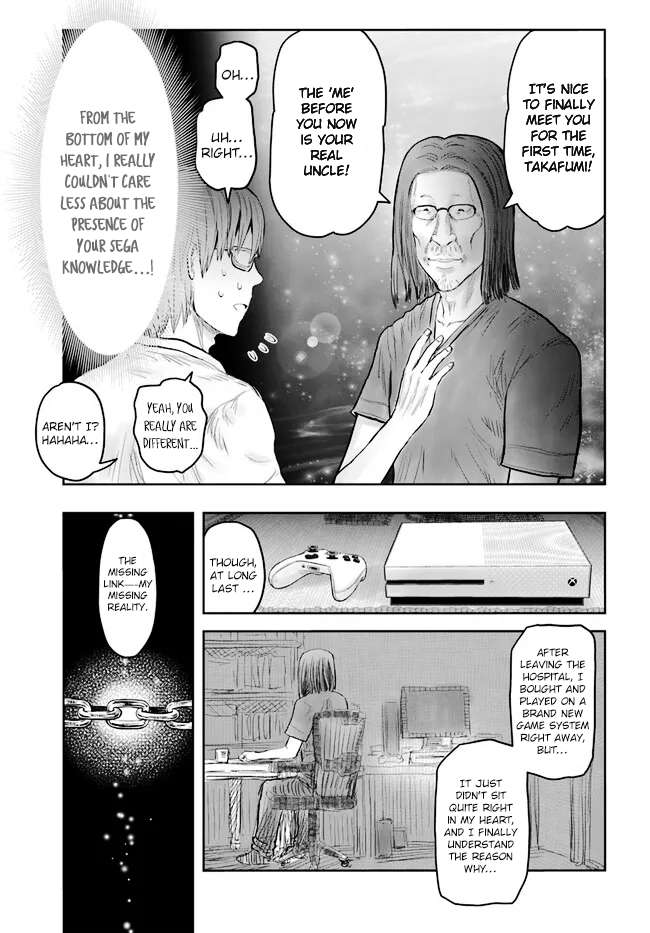 Page 9 of Chapter 50