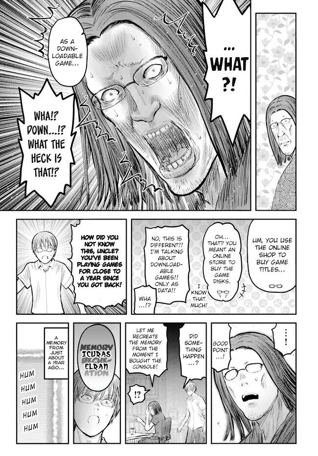 Page 11 of Chapter 50