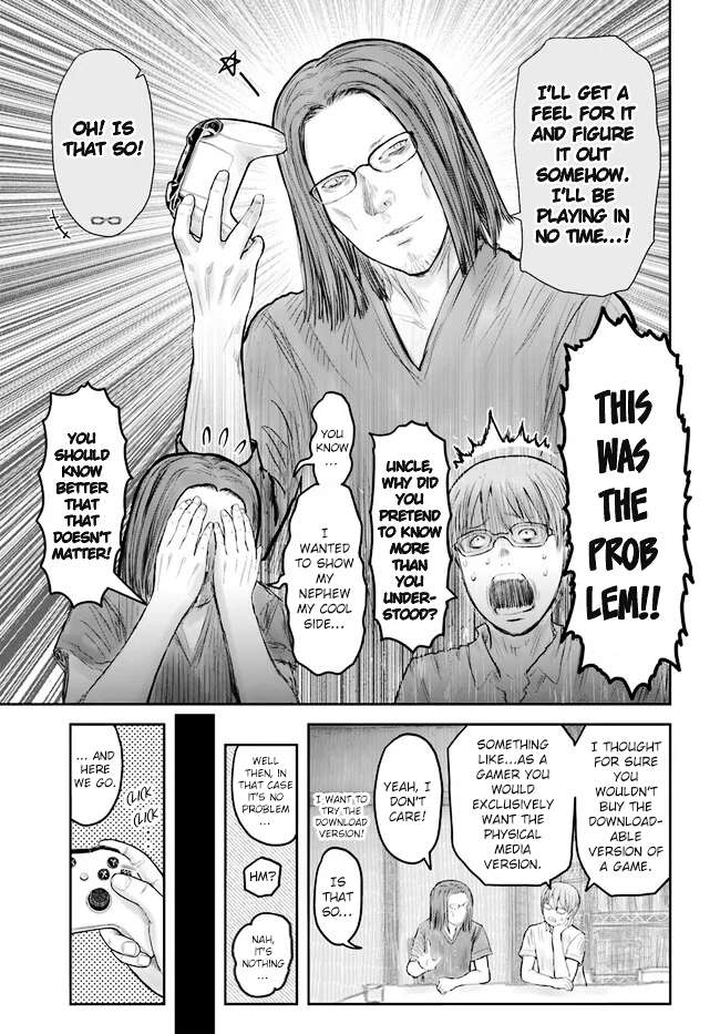 Page 13 of Chapter 50