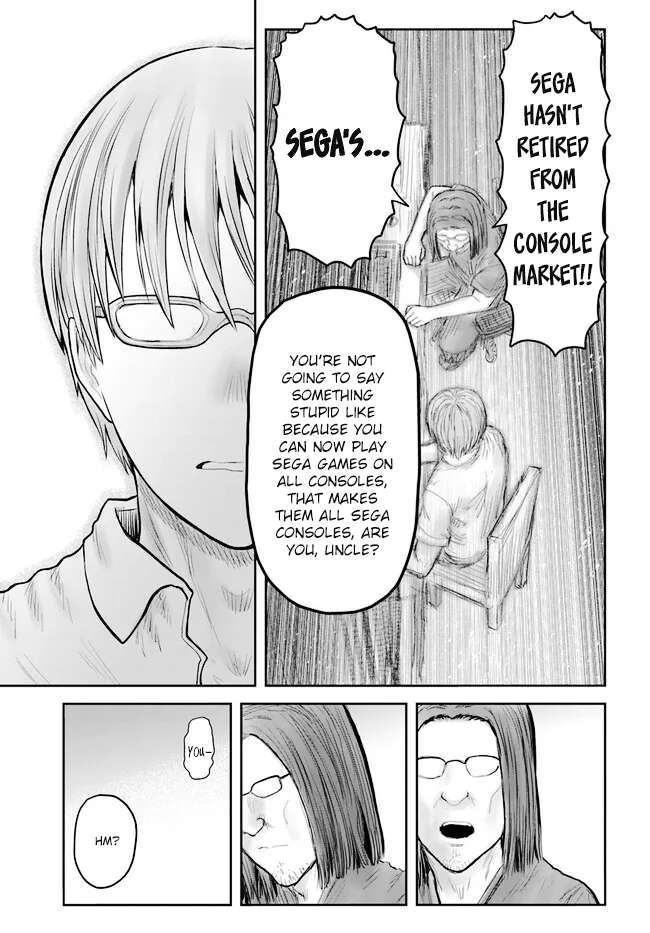Page 19 of Chapter 50