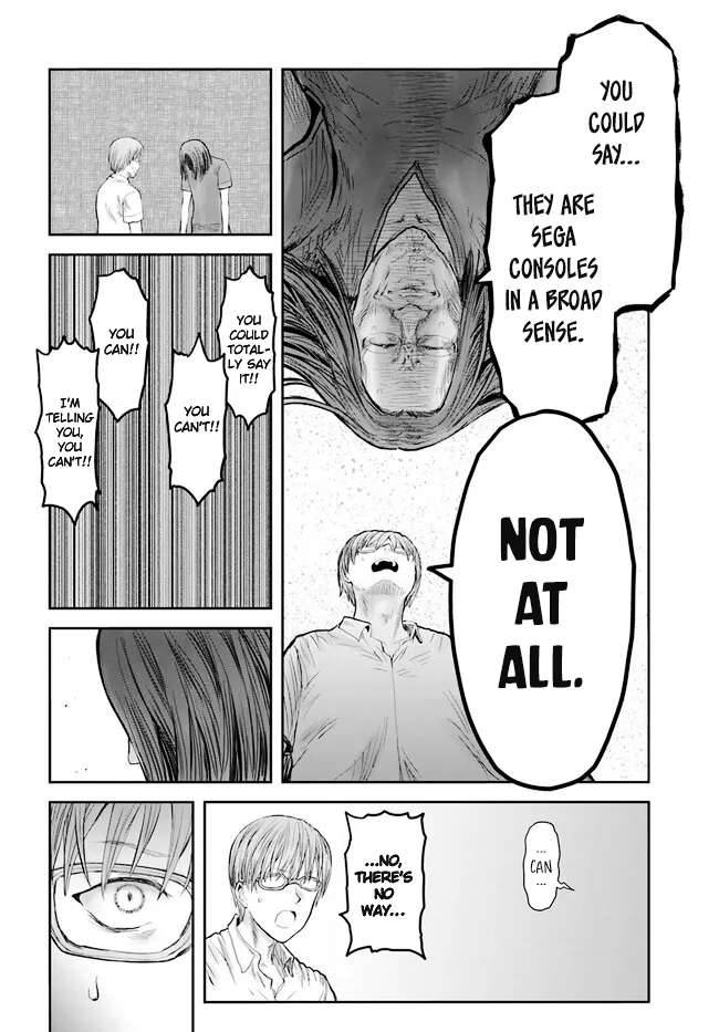 Page 20 of Chapter 50