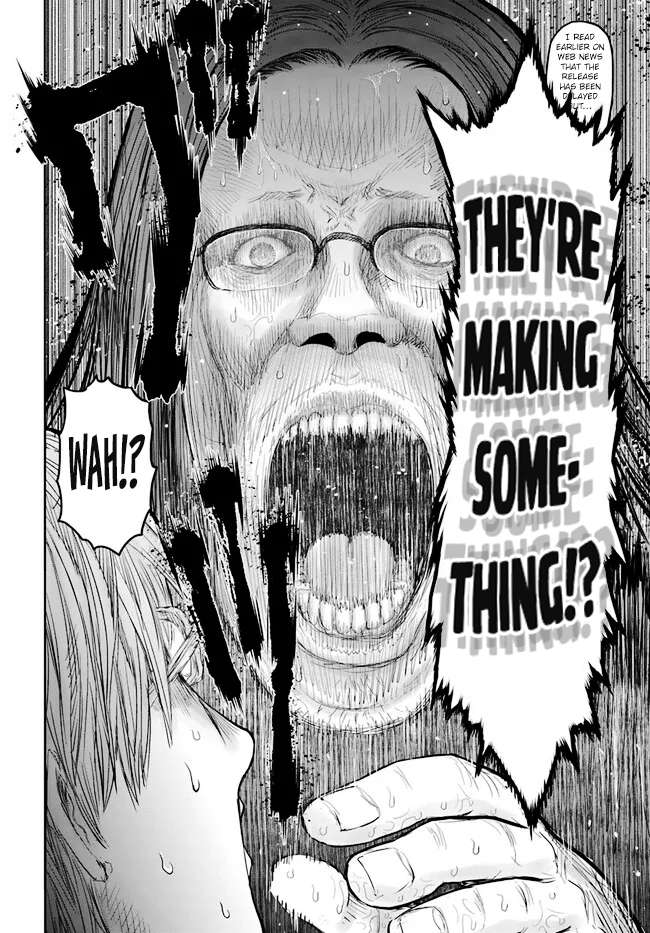 Page 22 of Chapter 50