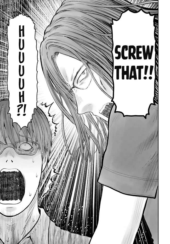 Page 25 of Chapter 50