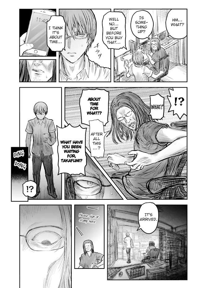 Page 27 of Chapter 50