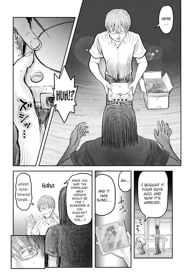 Page 28 of Chapter 50