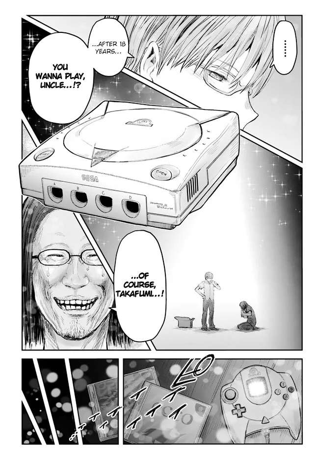 Page 30 of Chapter 50