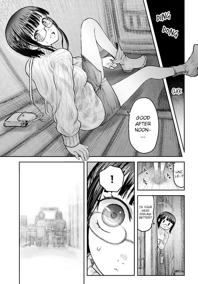 Page 31 of Chapter 50