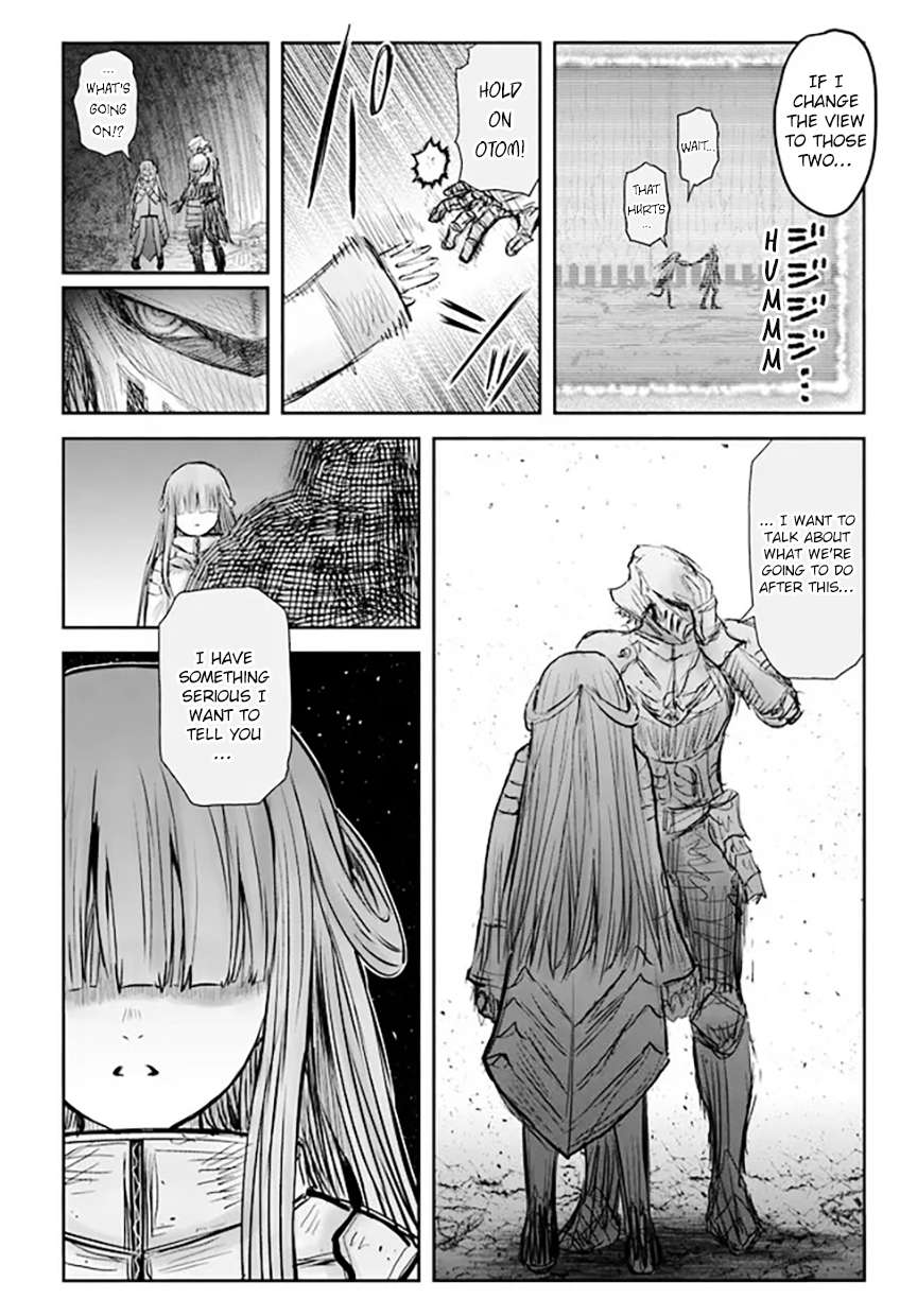 Page 6 of Chapter 51