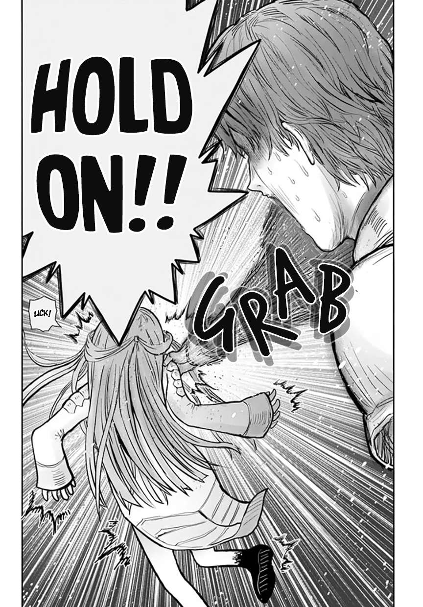 Page 9 of Chapter 51