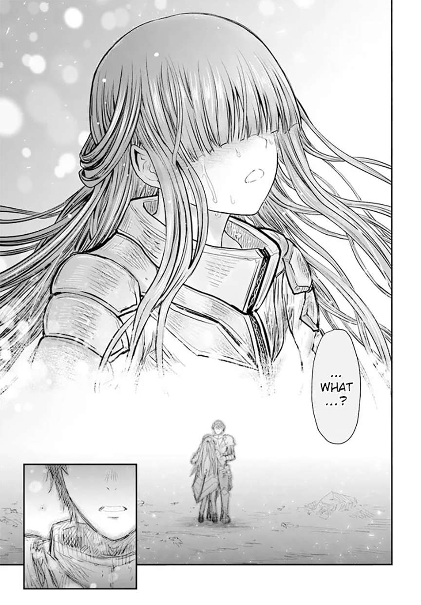 Page 11 of Chapter 51