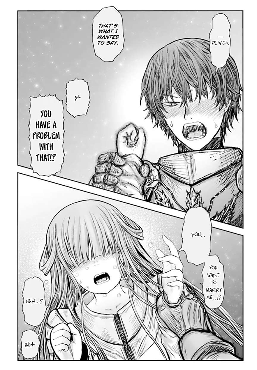 Page 12 of Chapter 51