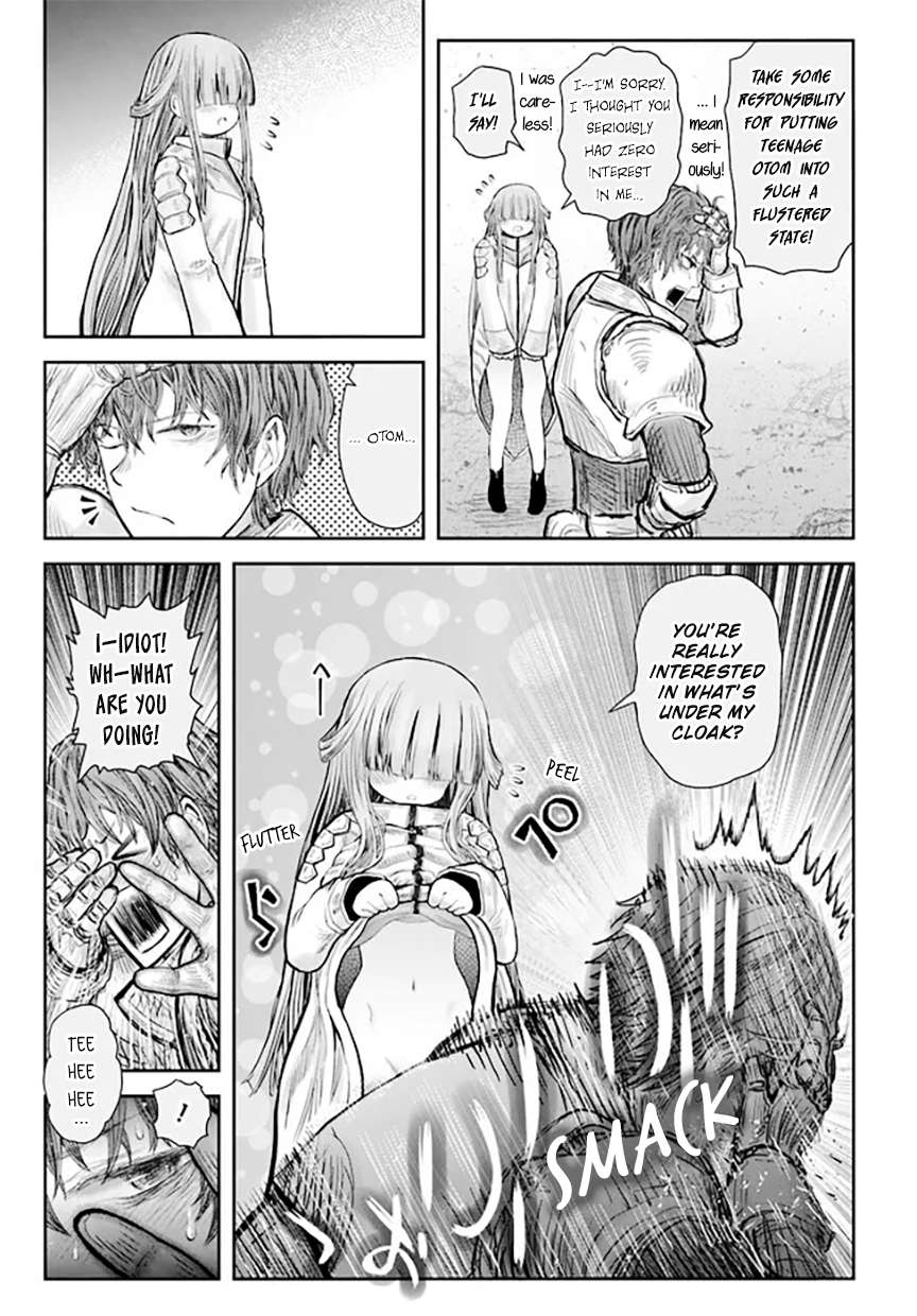 Page 15 of Chapter 51