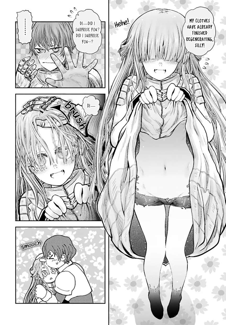 Page 16 of Chapter 51