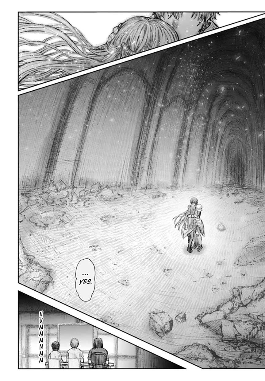 Page 18 of Chapter 51