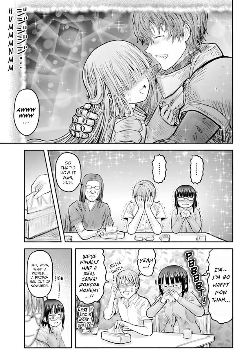 Page 19 of Chapter 51