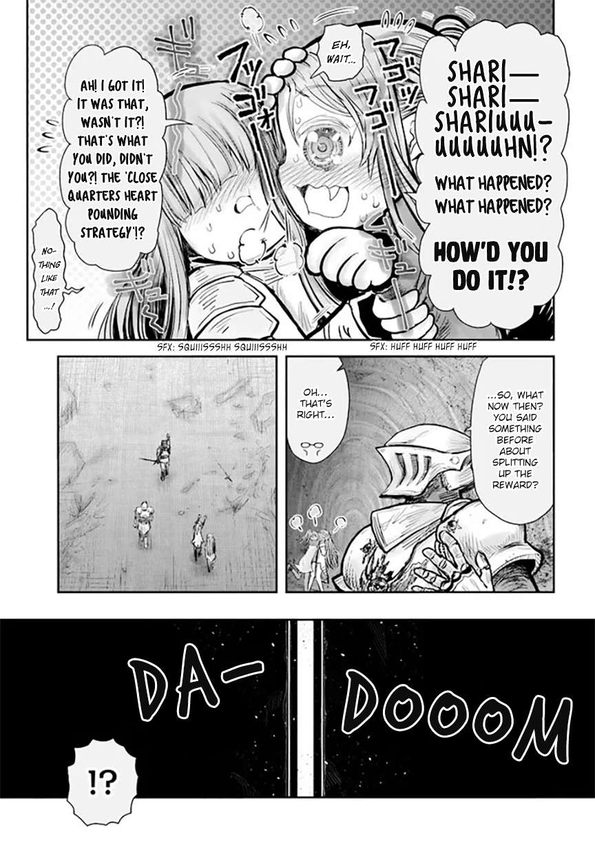 Page 21 of Chapter 51
