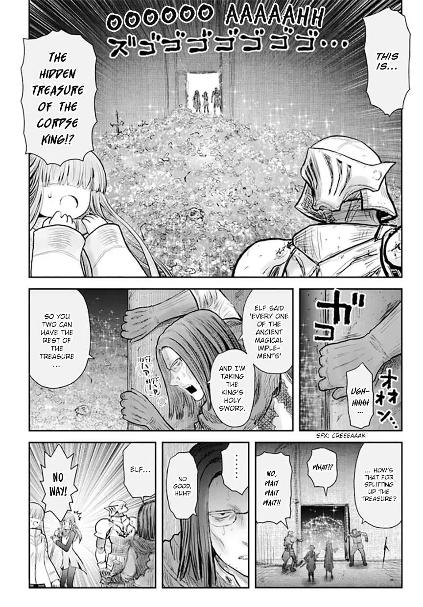 Page 22 of Chapter 51