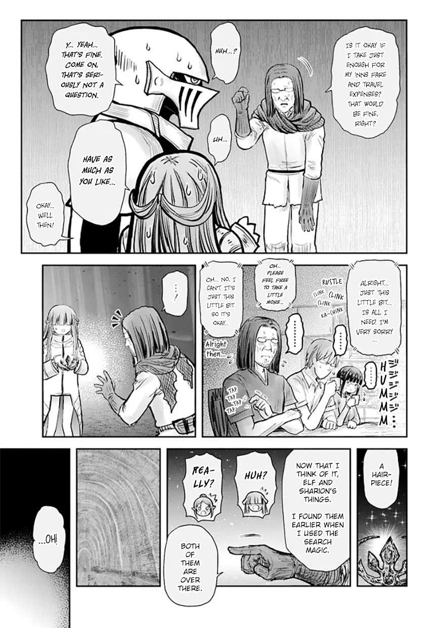 Page 25 of Chapter 51