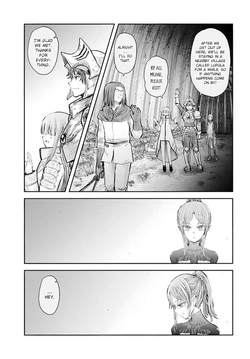 Page 31 of Chapter 51