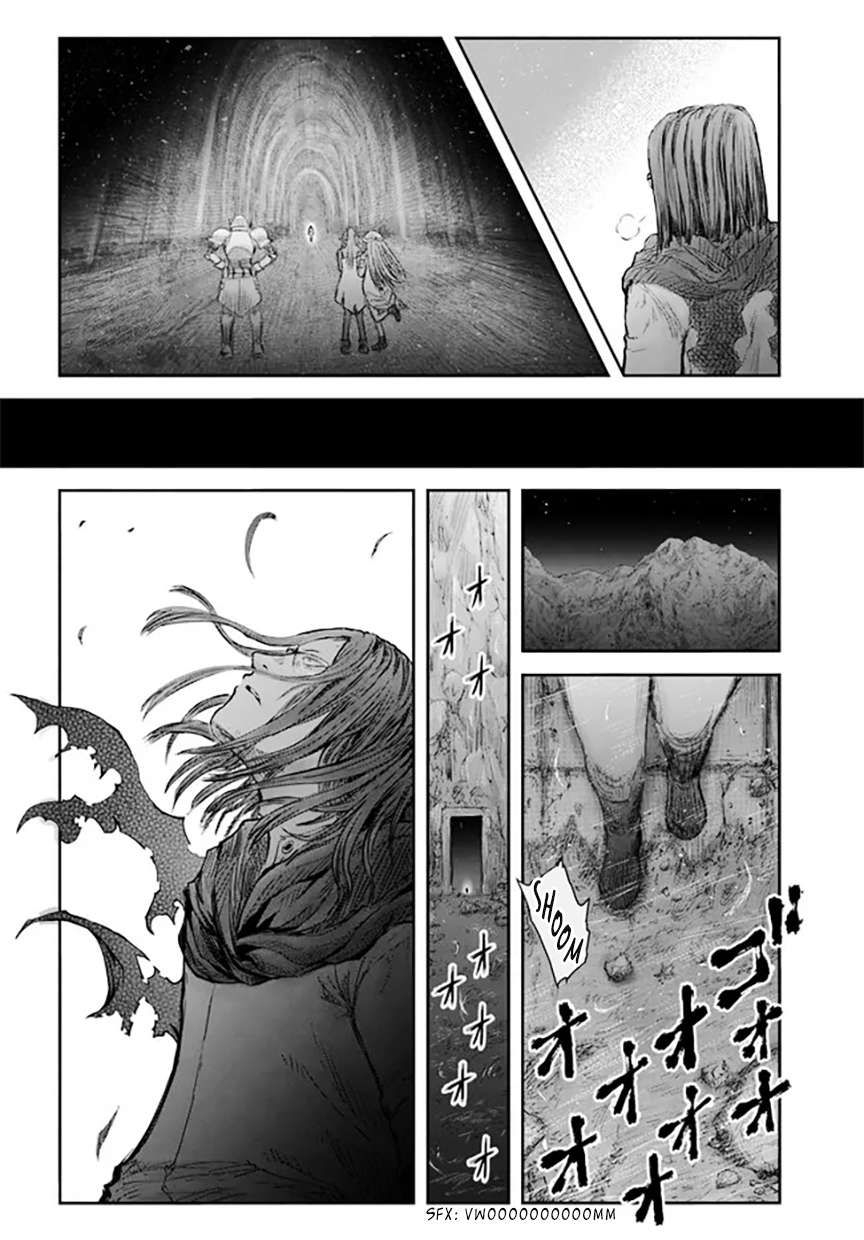 Page 34 of Chapter 51